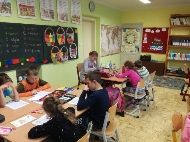 06_Od zrna po chléb